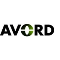 AVORD GROUP logo
