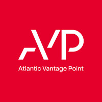 AVP logo