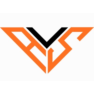 AVS LLC logo