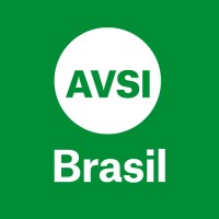 AVSI BRASIL logo