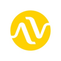 AVSystem logo