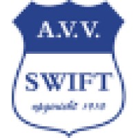 AVV Swift logo