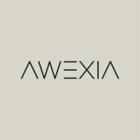 AWEXIA logo
