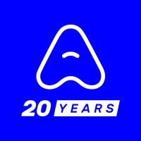 AWG logo
