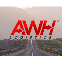 AWH Logistics logo