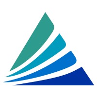 AWN Consulting Ltd. logo