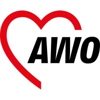 AWO Trialog Weser-Ems GmbH logo