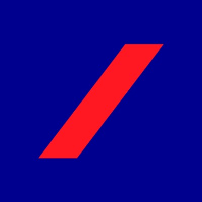 AXA logo