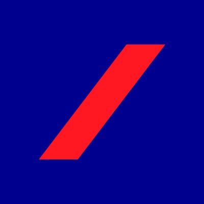 AXA Group Operations logo