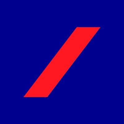 AXA XL logo