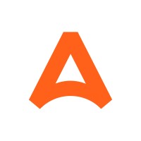 AXECIBLES logo