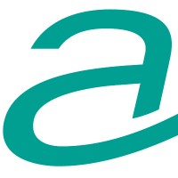 AXXON logo
