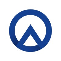 AYIGROUP logo