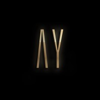 AYVERDIS AG logo