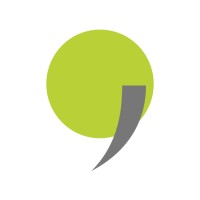 AZ Glorieux logo