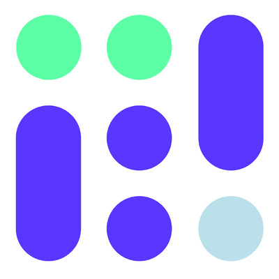 AZ Oostende logo