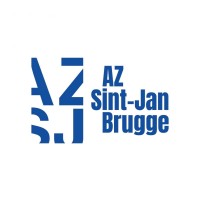 AZ Sint-Jan Brugge AV logo