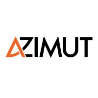 AZIMUT logo