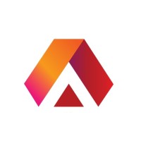 Aadhan Media Private Limited logo