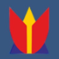 Aadiushmaa Engineers Private Limited logo