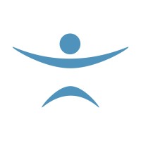 Aagon GmbH logo
