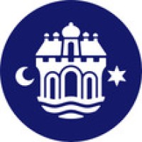 Aalborg Kommune logo