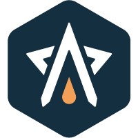Aamalcom logo