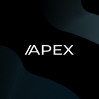 Aapex logo