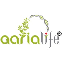 Aarialife Technologies logo