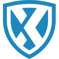 Aarixa logo