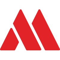 Aasted logo