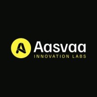Aasvaa Universal Private Limited logo