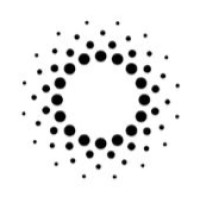 Aays logo