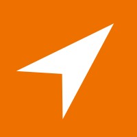 AbaData logo