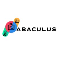 Abaculus Consultancy Corporation logo