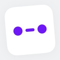 Abacum logo