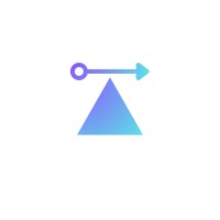 Abacus Technology logo