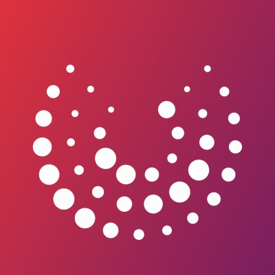 Abacus Umantis AG logo