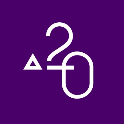 Abarca Health logo