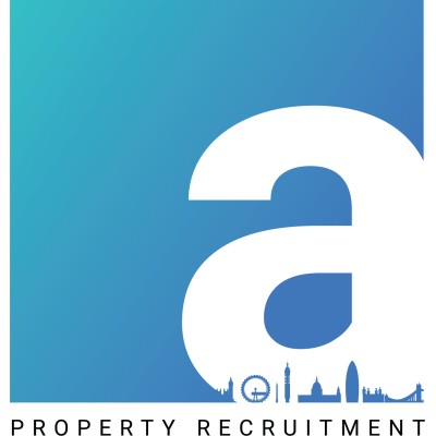 Abbatt Property Recruitment logo