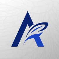 Abbey Blue Legal Ltd - Immigration Practitioners Ireland logo