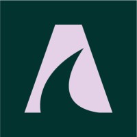 Abbey Group logo