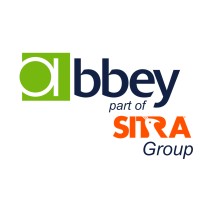 Abbey Logistics Group logo