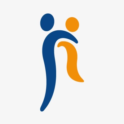 Abbeyfield logo