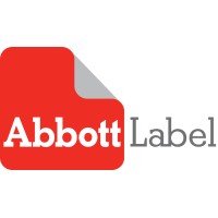 Abbott Label, Inc. logo