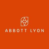 Abbott Lyon logo