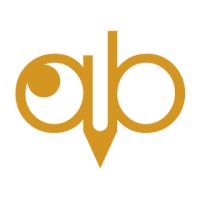 Abbydraw logo