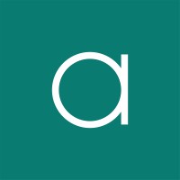 Abelia logo