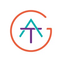 AbelsonTaylor Group logo