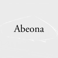 Abeona logo